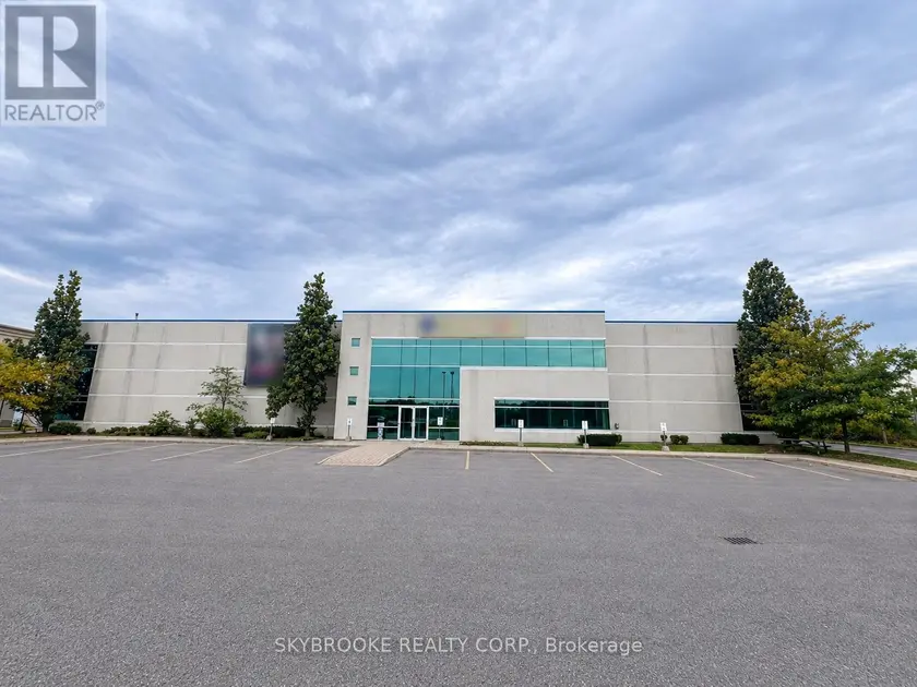 Other at 151 CREDITVIEW ROAD, Vaughan