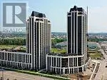 Apartment at 2301 - 9075 JANE STREET, Vaughan