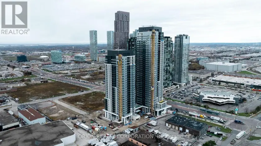 Apartment at 1401 - 5 MEADOWDALE ROAD, Vaughan