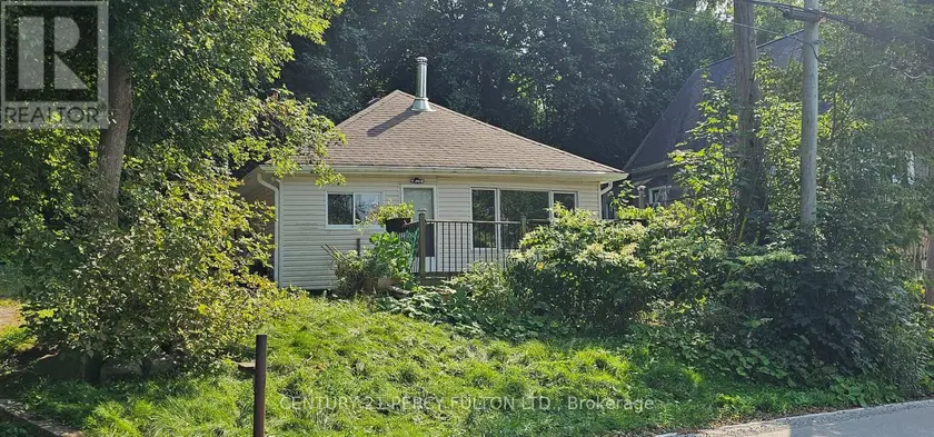 Detached at 5895 LAKESHORE ROAD, Whitchurch-Stouffville
