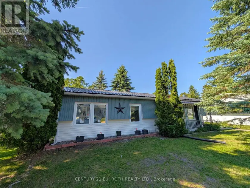 Detached at 66 LINDEN LANE, Innisfil