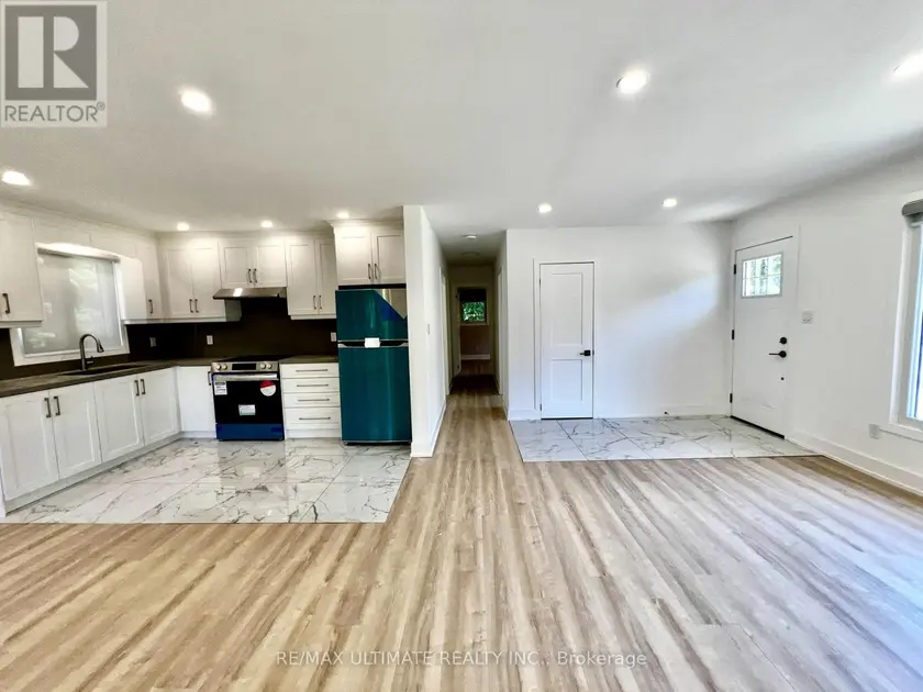 Detached at 2445 25TH SIDE ROAD, Innisfil