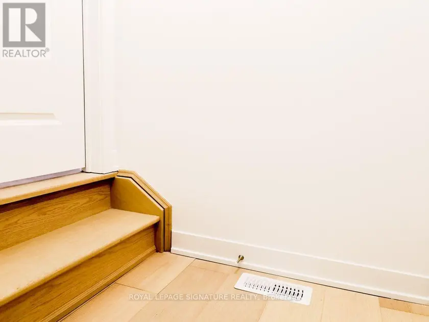 Semi-Detached/Link at BASEMENT - 31 IMOGENE COURT, Richmond Hill