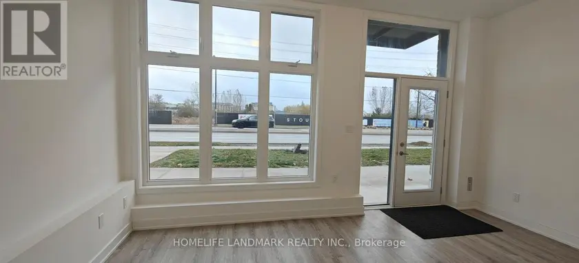 Other at 5494 MAIN STREET, Whitchurch-Stouffville
