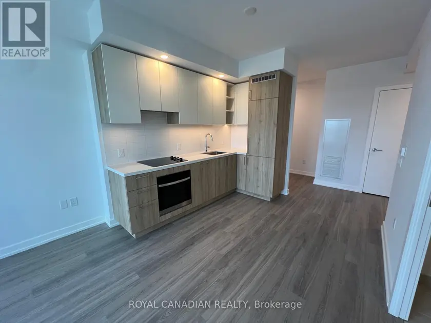 Apartment at 613 - 21 MEADOWVALE ROAD, Vaughan