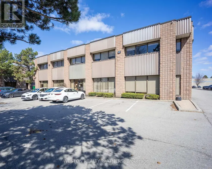 Other at 101 - 80 FULTON WAY, Richmond Hill