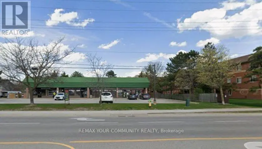 Other at 265 KING STREET N, New Tecumseth
