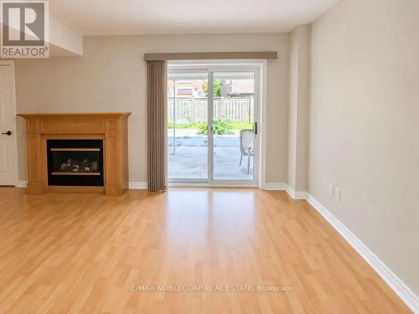 Detached at 67 MACBRIDE CRESCENT, Vaughan
