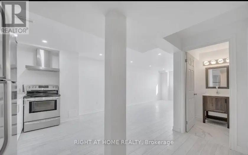 Detached at 317 RITA'S AVENUE, Newmarket