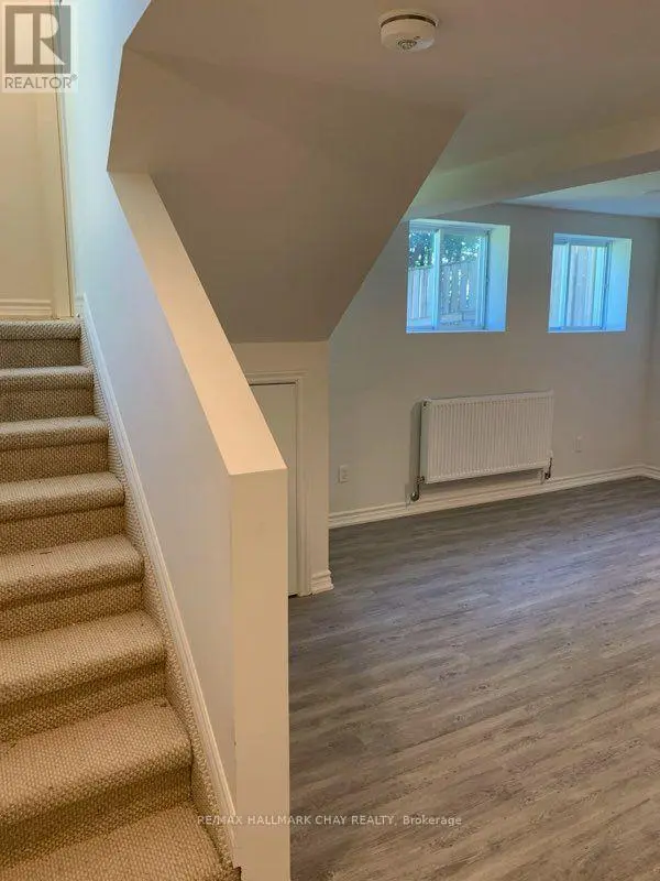 Detached at 18 D ELM STREET, New Tecumseth