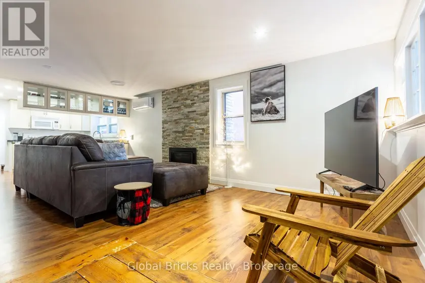 Detached at 648 10TH LINE, Innisfil