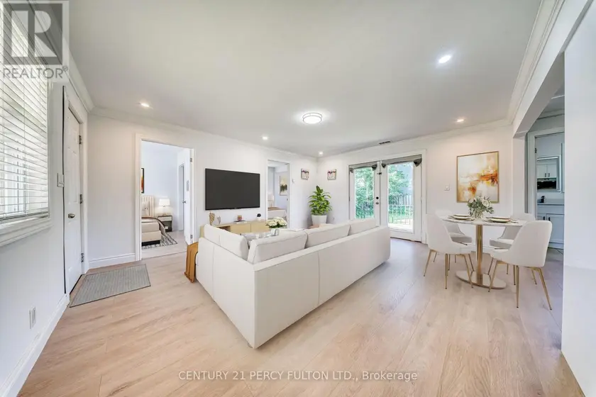 Detached at 242 SIMCOE AVENUE, Georgina