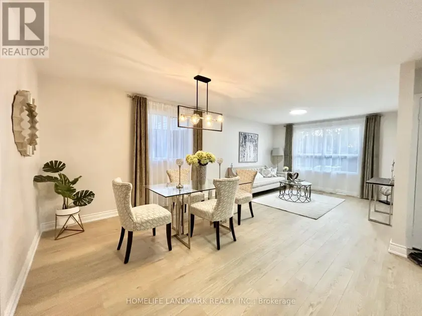 Other at UPPER - 53 MORAY AVENUE, Richmond Hill