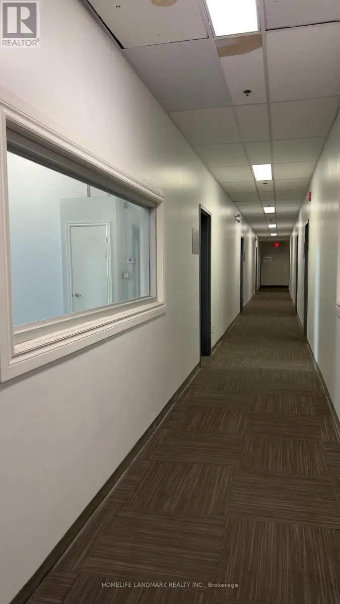 Other at 2068 - 30 SOUTH UNIONVILLE AVENUE, Markham