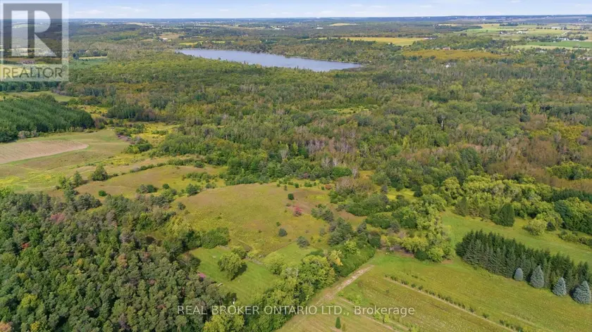 Detached at 10329 REGIONAL RD NO 1, Uxbridge