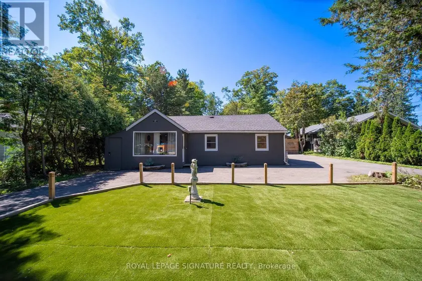 Detached at 2020 KATE AVENUE, Innisfil