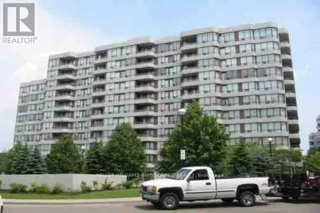 Apartment at PH106 - 81 TOWNSGATE DRIVE, Vaughan