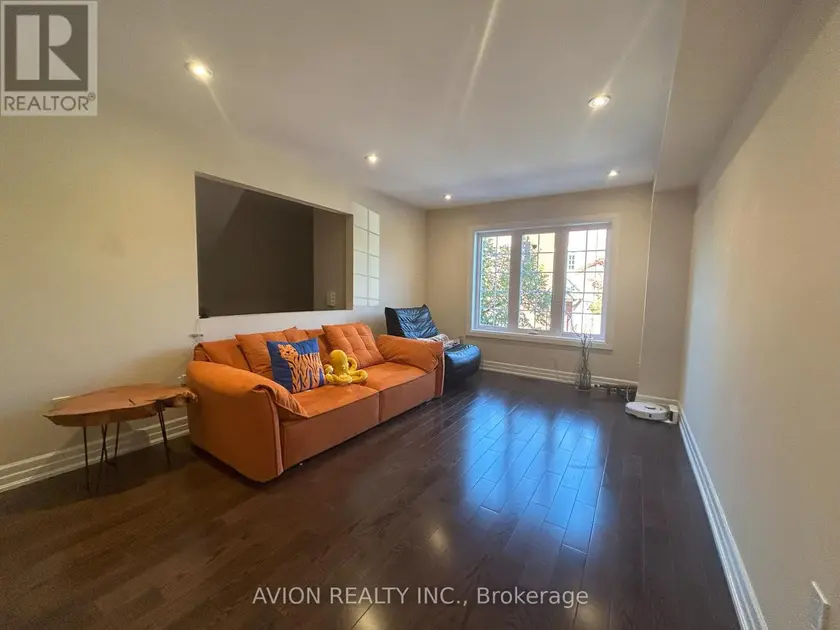 Townhouse at 37 - 95 WELDRICK AVENUE, Richmond Hill