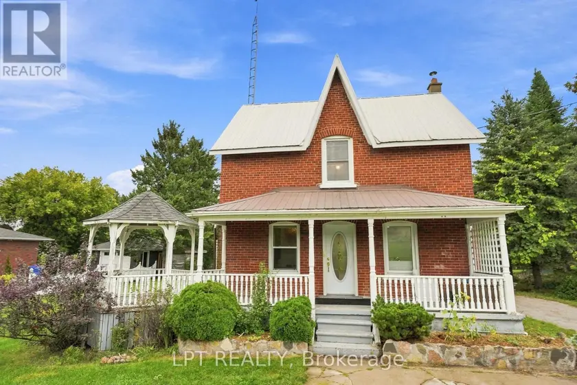 Detached at 10342 RAVENSHOE ROAD, Georgina