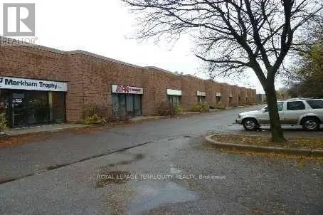 Other at 524 HOOD ROAD, Markham