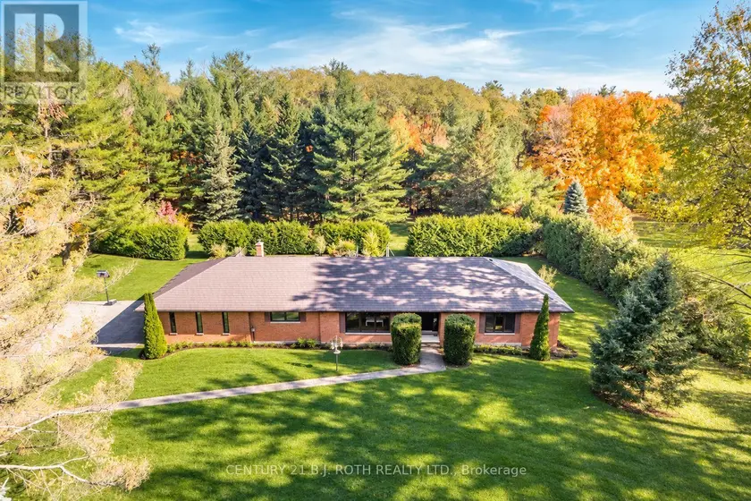Detached at 3257 LIAH LANE, Innisfil