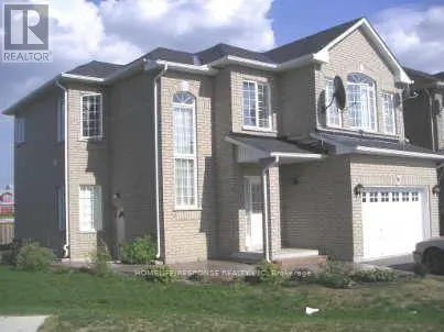 Detached at 96 SOLWAY AVENUE, Vaughan