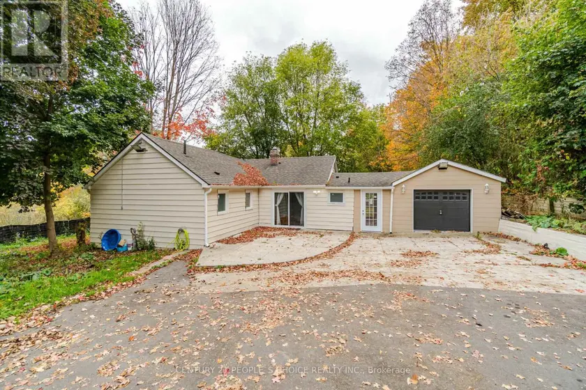 Detached at 154 SIMMONS STREET, Vaughan