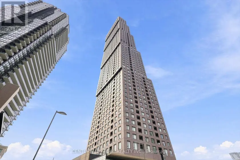 Apartment at 1109 - 2920 HIGHWAY 7, Vaughan