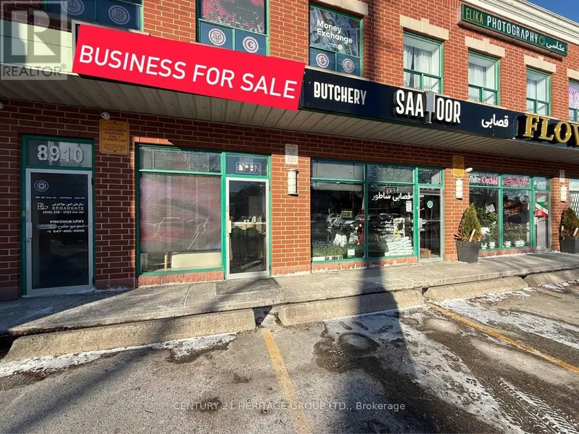 Other at 9 - 8910 YONGE STREET, Richmond Hill