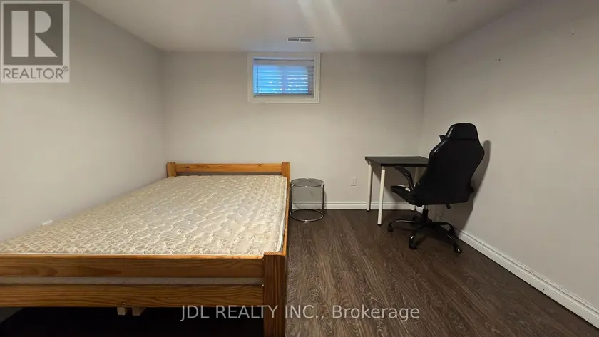 Detached at BSMT B - 68 MEADOWVIEW AVENUE, Markham