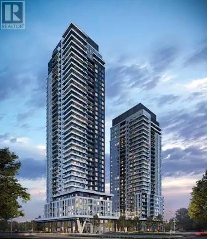 Apartment at 1603 - 21 MEADOWDALE ROAD, Vaughan