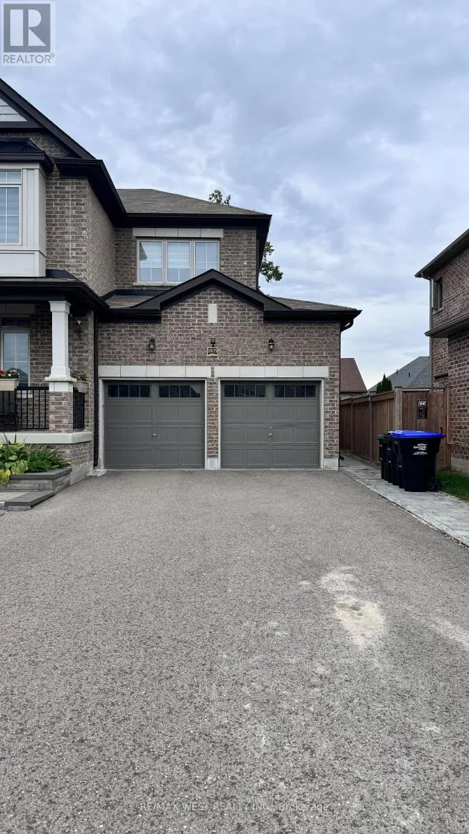 Other at 1805 EMBERTON WAY, Innisfil