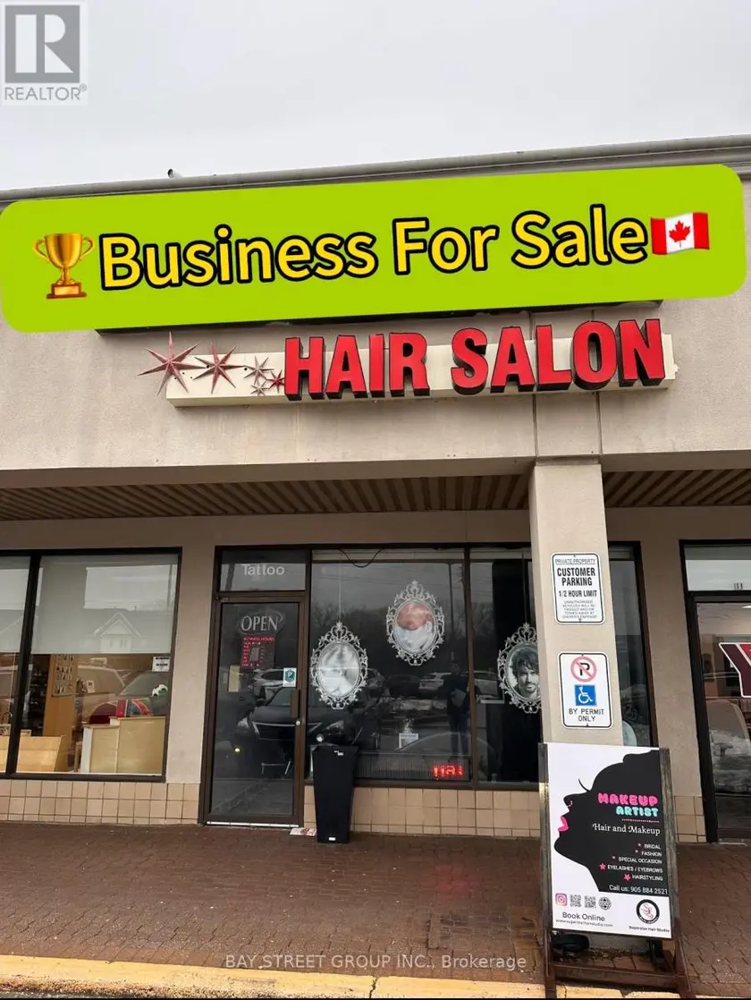 Other at UNIT 10 - 10610 BAYVIEW AVENUE, Richmond Hill
