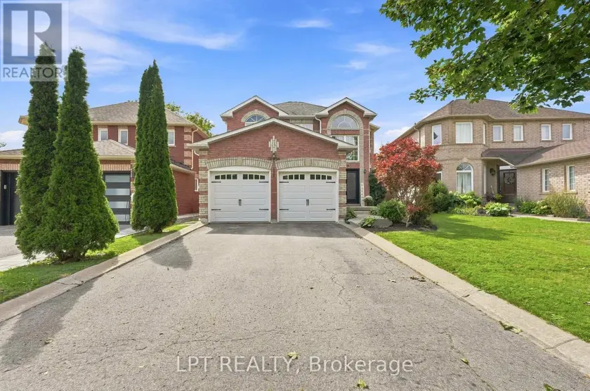 Detached at 1984 WILSON STREET, Innisfil