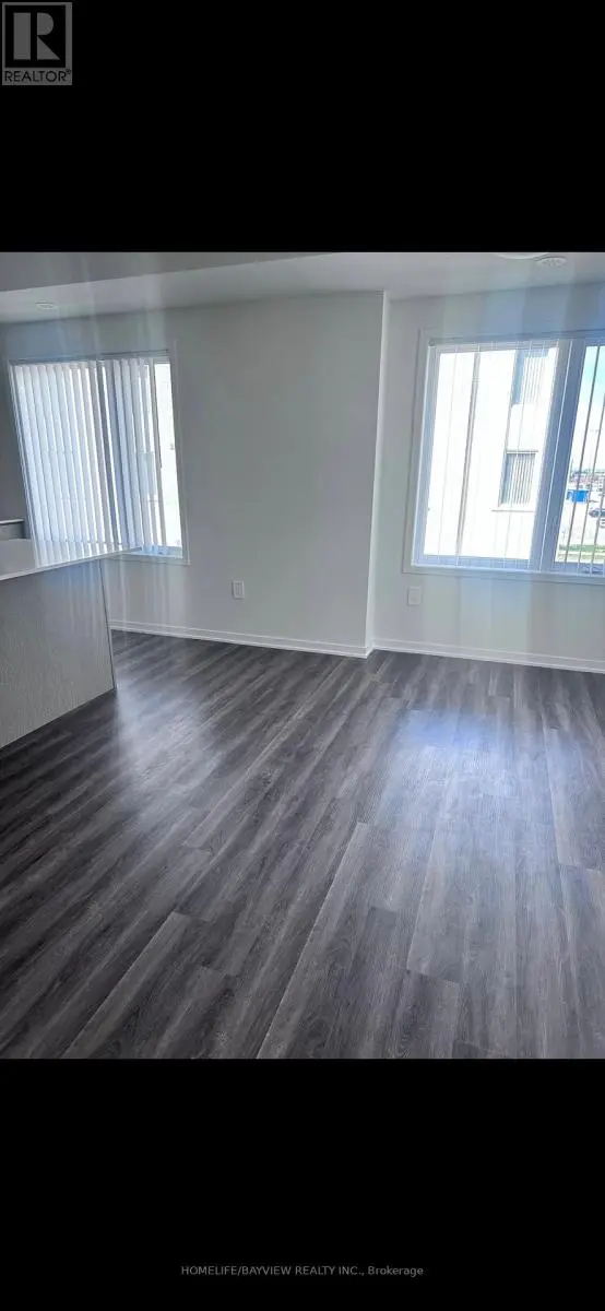 Townhouse at 199 - 141 HONEYCRISP CRESCENT, Vaughan
