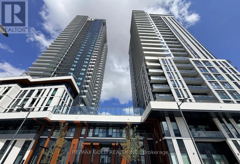 Apartment at 1503 - 2851 HIGHWAY 7 ROAD, Vaughan