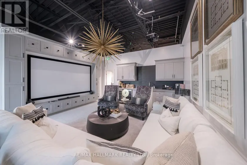 Other at A117 - 200 MOSTAR STREET, Whitchurch-Stouffville