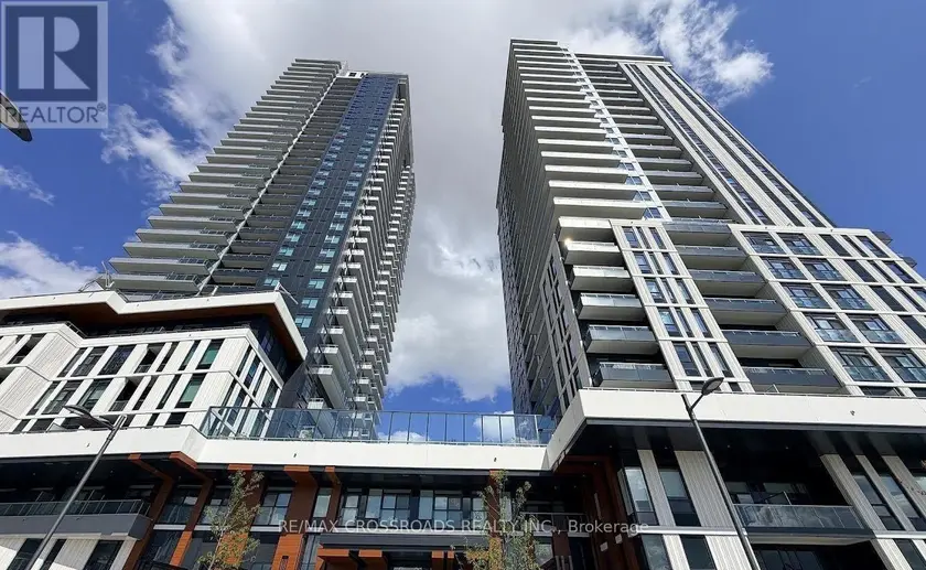 Apartment at 1404 - 21 MEADOWVALE ROAD, Vaughan