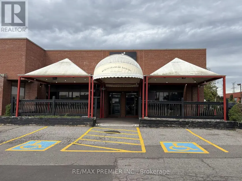 Other at 13 & 14 - 4120 STEELES AVENUE W, Vaughan