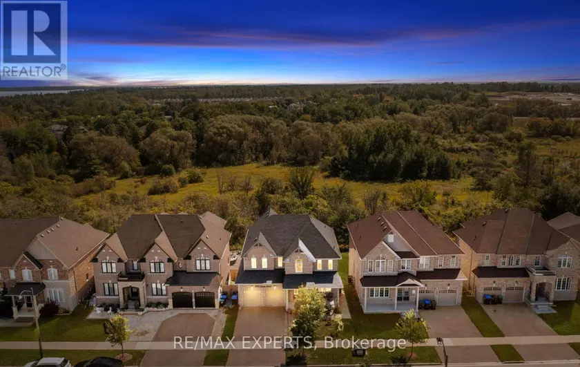 Detached at 939 GREEN STREET, Innisfil