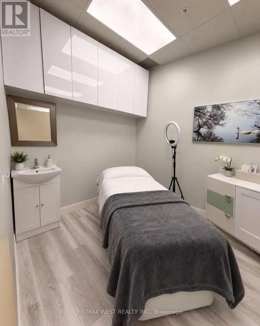 Other at E06 - ROOM 2 - 1480 MAJOR MACKENZIE DRIVE W, Vaughan