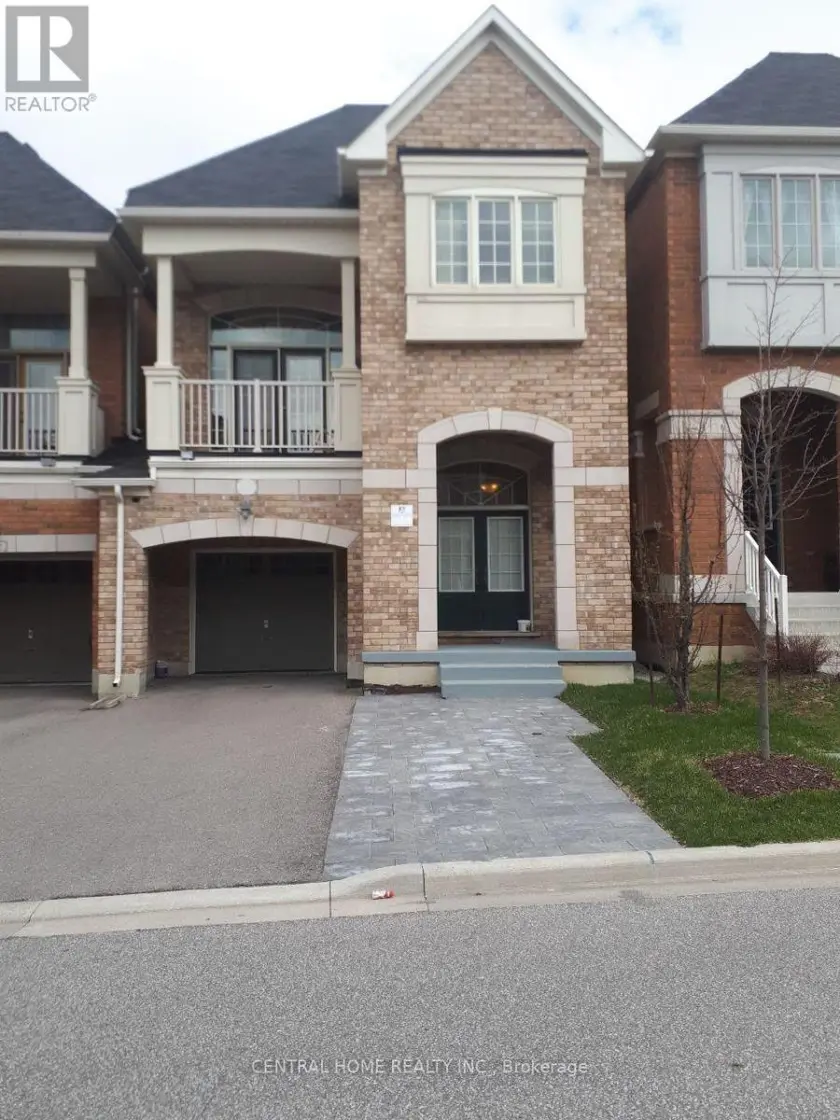 Other at BASEMENT - 150 BALSAMWOOD ROAD, Vaughan