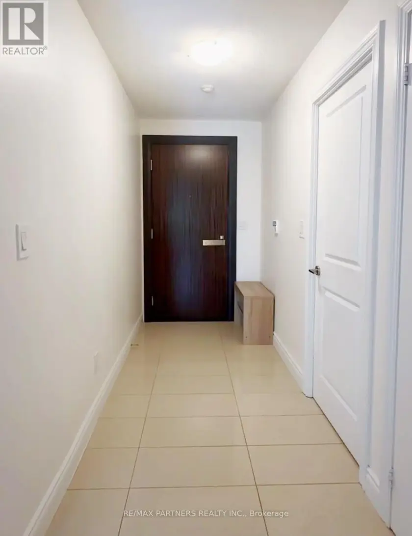 Apartment at 315 - 233 SOUTH PARK ROAD, Markham