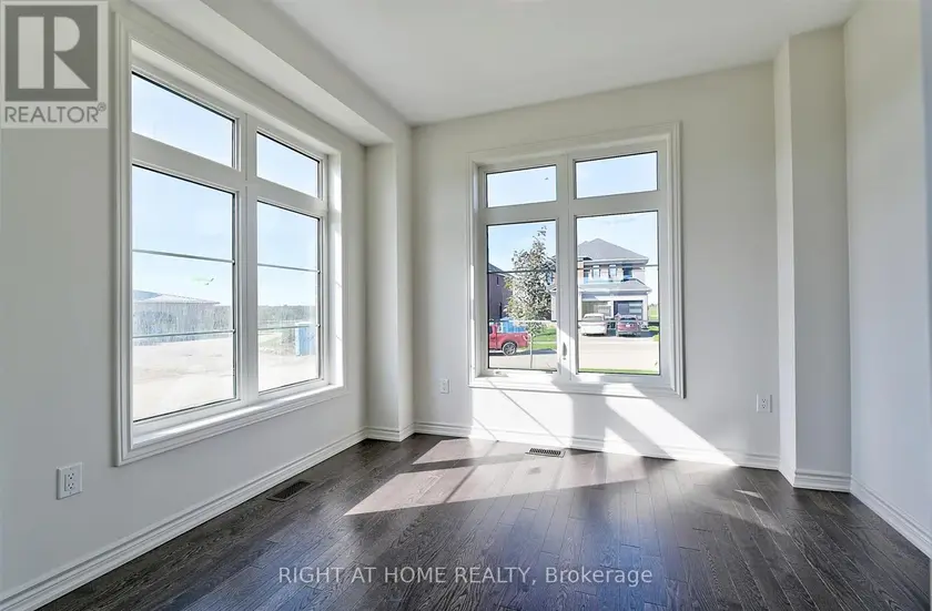 Detached at 56 SPARROW WAY, Adjala-Tosorontio