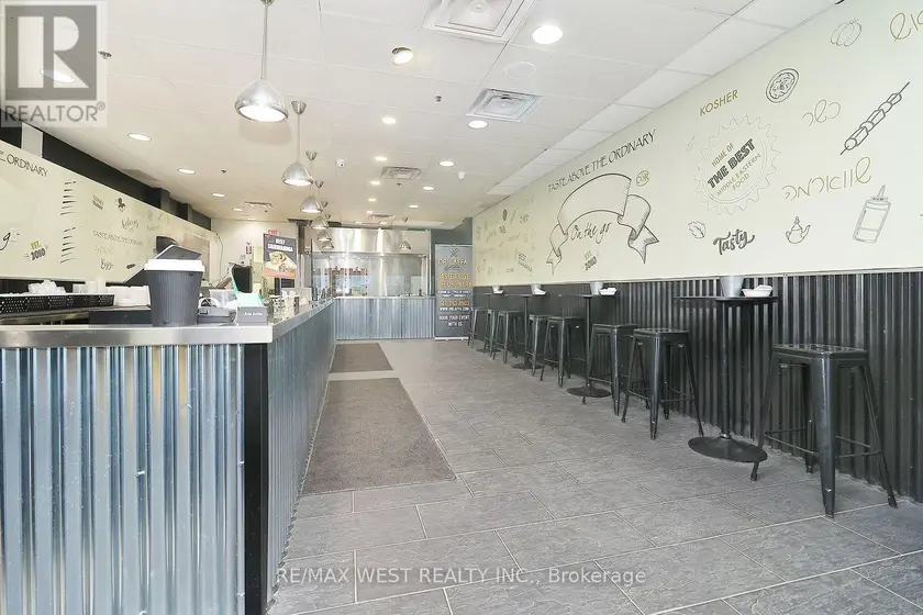 Other at 21 - 1118 CENTRE STREET, Vaughan