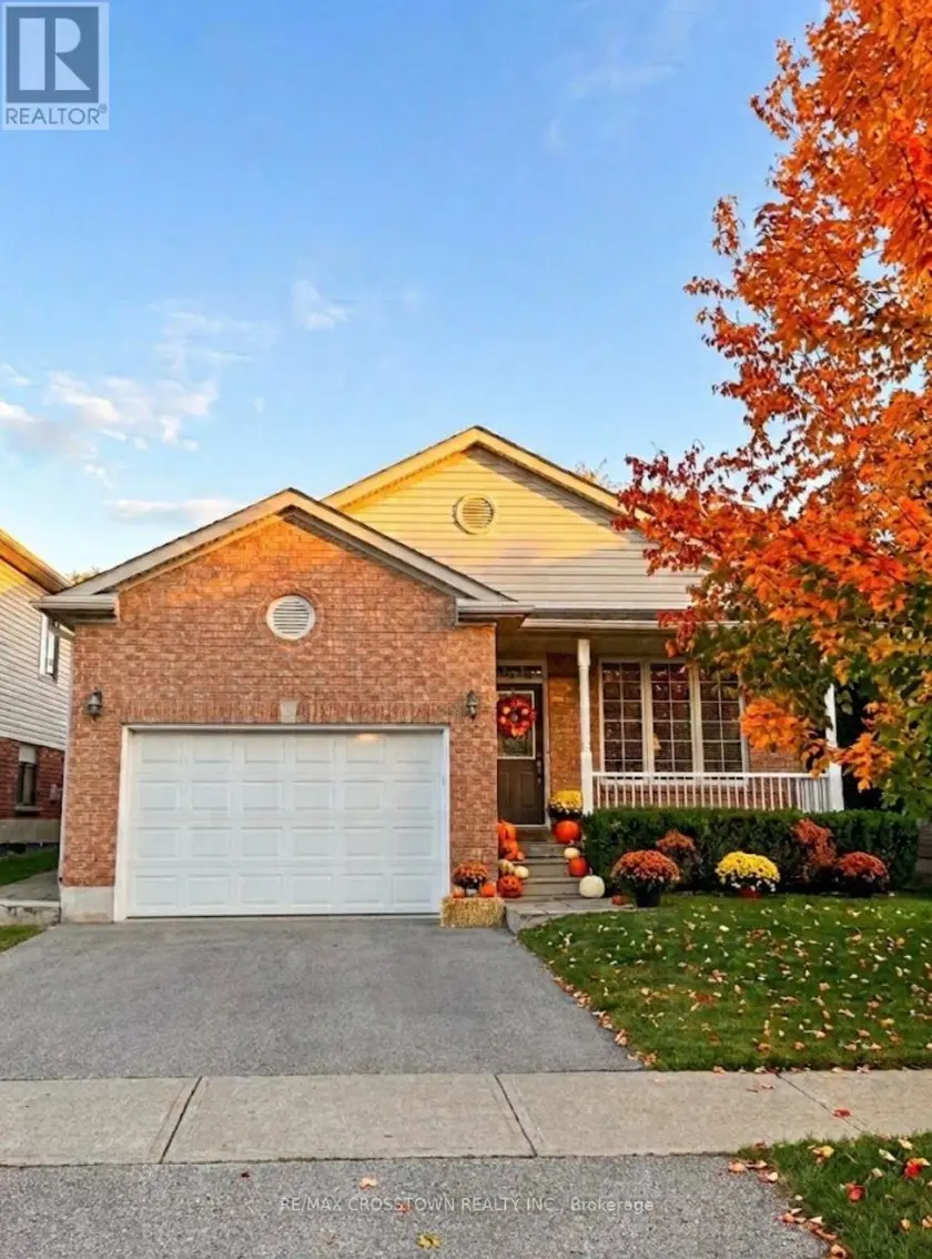 Detached at 12 DR. JONES DRIVE, King