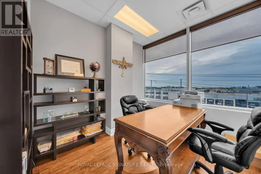 Other at 310 - 7191 YONGE STREET, Markham