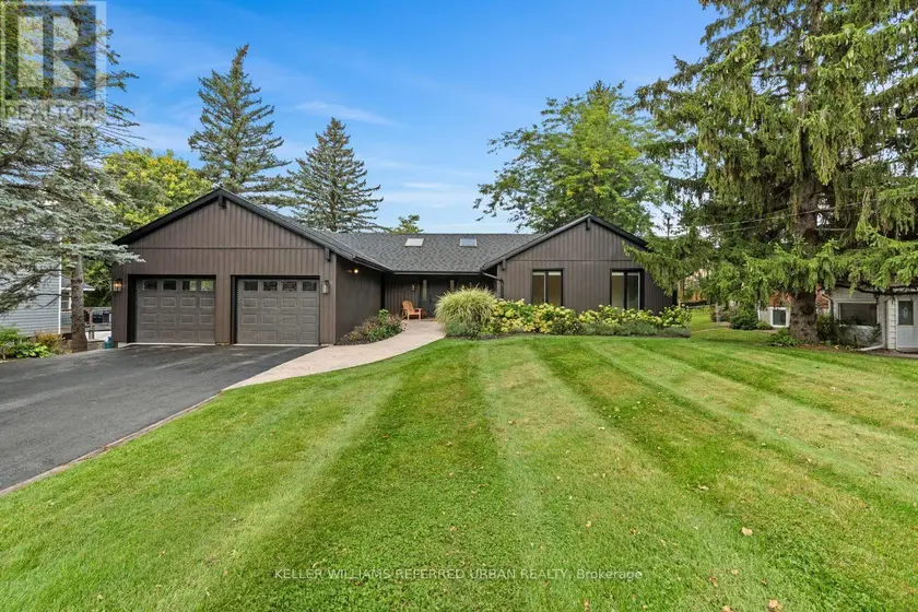Detached at 78 MAIN STREET, King