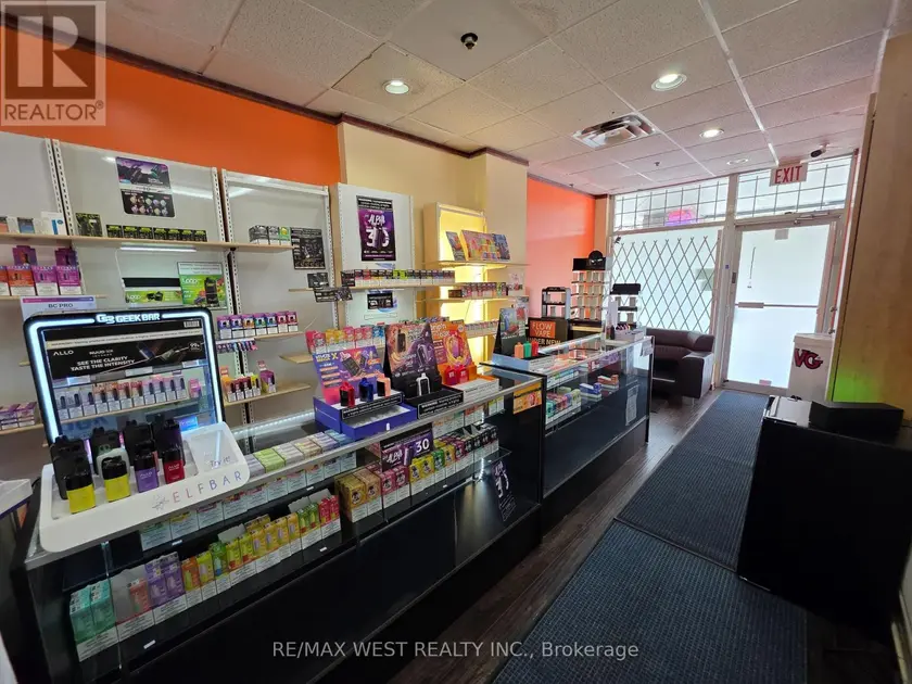 Other at 7D - 7398 YONGE STREET, Vaughan
