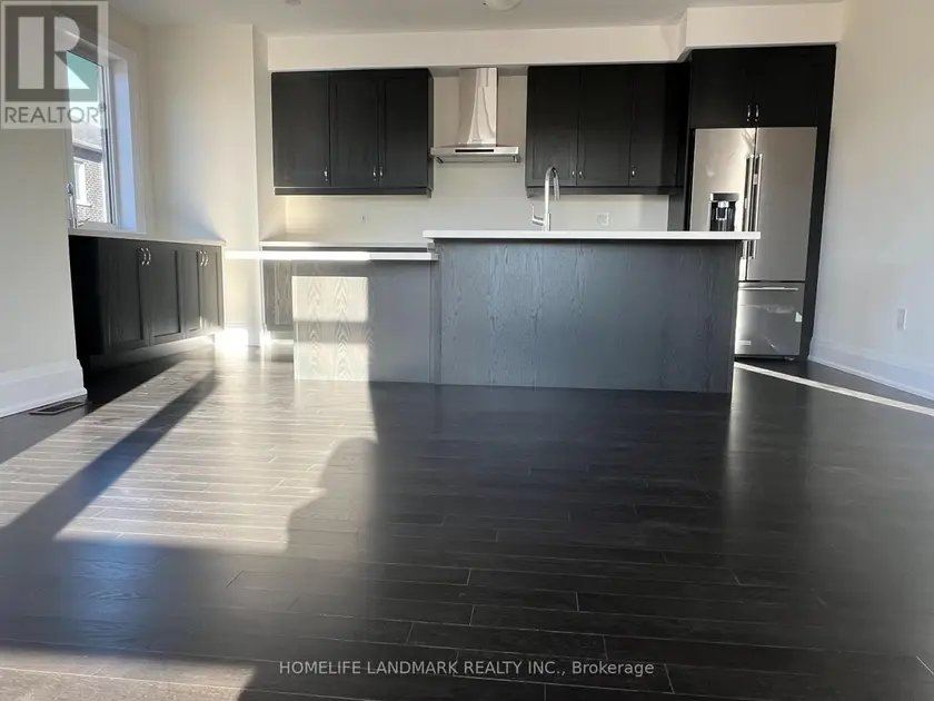Townhouse at 6 MACE AVENUE, Richmond Hill